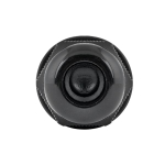 Сальник MG12 IP68 d отверстия 12мм d проводника 5-7 мм EKF PROxima (100.00 шт.)