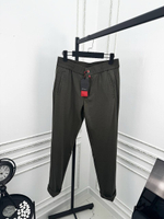 Спортивный костюм Kiton, арт. 482360964
