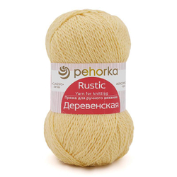 Деревенская (Пехорка)