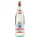 Acqua Panna Special Edition 0,75 л. ст.бут. минеральная вода