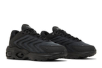Кроссовки Nike Air Max Tw 1