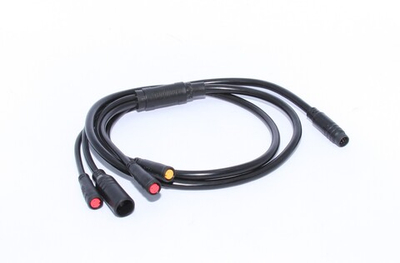 Коса провод кабель для Kugoo C1 Plus