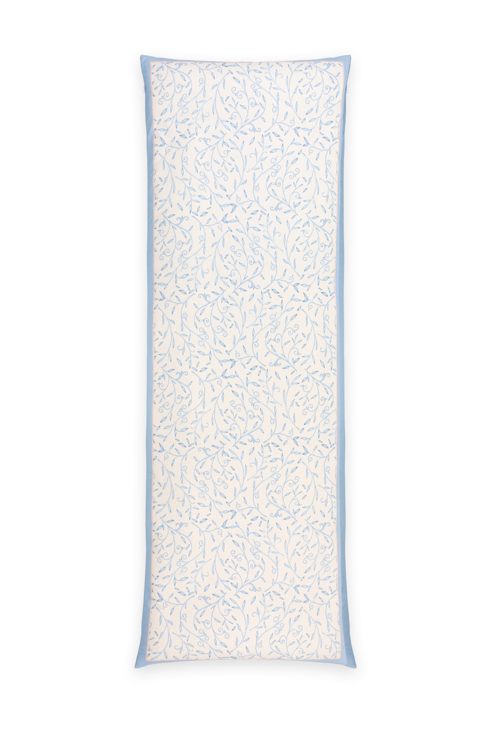 Корпе , Твилл KZ-27230