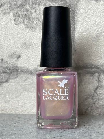 Pink Champagne (LE)