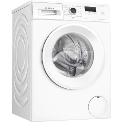 Стиральная машина Bosch WGE02200BY