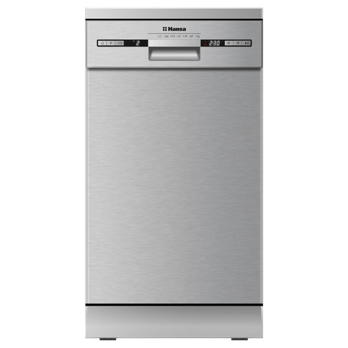 Посудомоечная машина Hansa ZWM427EIH