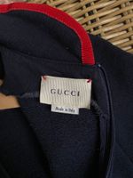 Платье Gucci