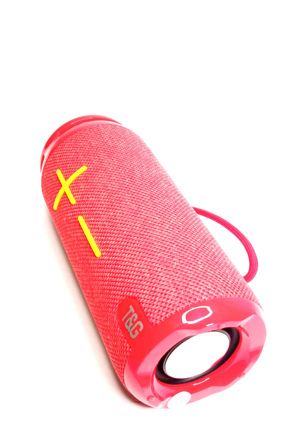 Беспроводная колонка TG-645 Wireless (10W/TF/USB/BT)