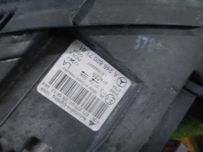 DSCN8561.JPG