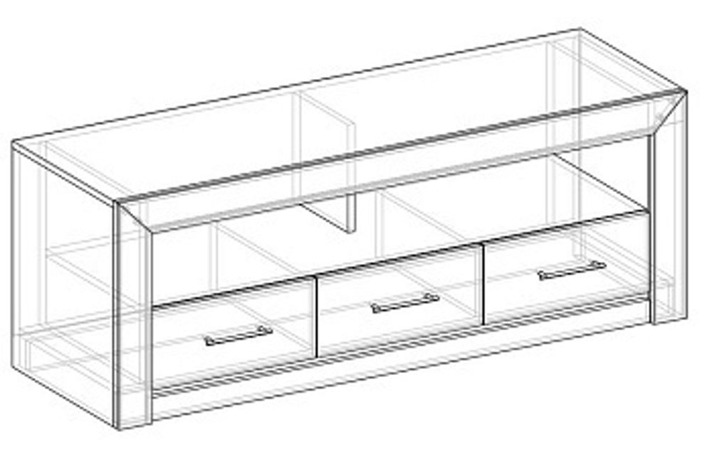 Мартина Тумба ТВ