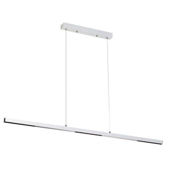 Подвесной светильник Citilux EDGE CL720010N