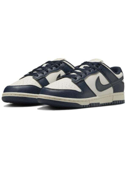 Nike Dunk Low Next Nature Olympic Women's