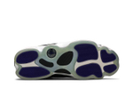 Кроссовки Jordan Air Jordan 6 Rings "Concord"