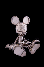 Teona Decor Disney TD045/4S