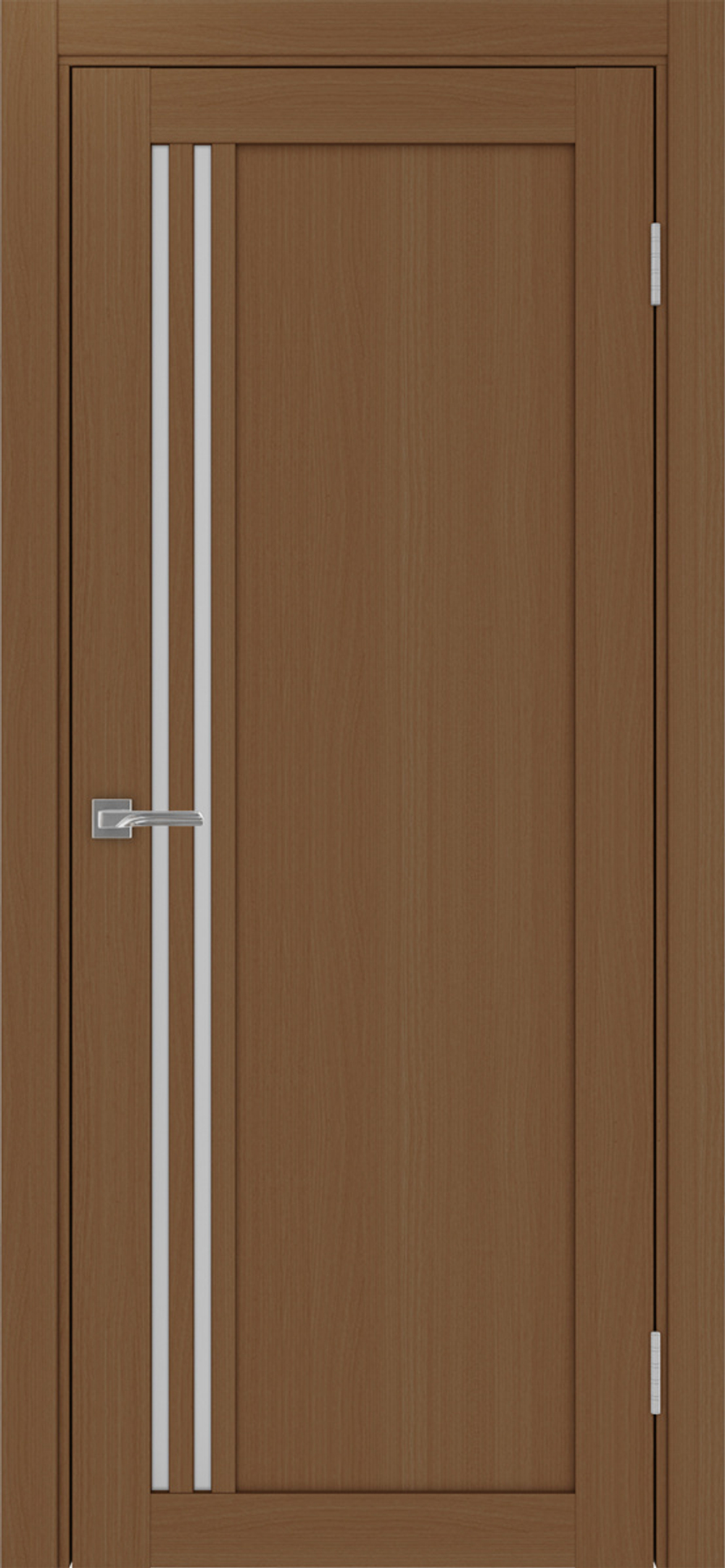 Межкомнатная дверь Optima Porte ТУРИН 556.21