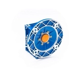 Редуктор NMRW050- 40/80B5