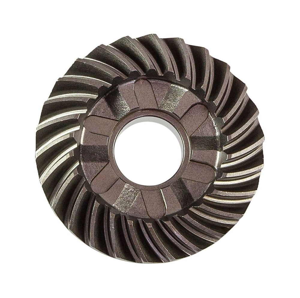 Шестерня редуктора Yamaha 40X/F30-40 (заднего хода), Omax