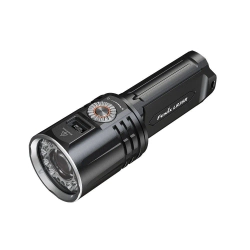 Поисковый фонарь Fenix LR36R 10000 Lumen
