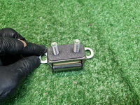 Петля крышки багажника Geely Tugella (2019-2024)