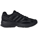 Adidas Spiritain 2 0