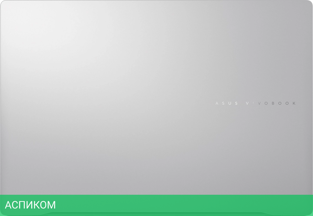 Ноутбук Asus VivoBook S15 OLED M5506NA-MA013