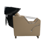 Парикмахерская мойка LB-2389