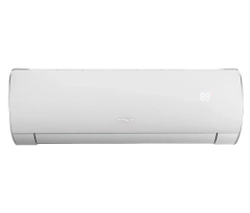 Tosot T12H-SLyR/I/T12H-SLyR/O