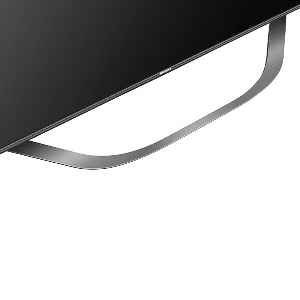 Телевизор Hisense 65" 65U7HQ QLED 120Гц Ultra HD 4k SmartTV