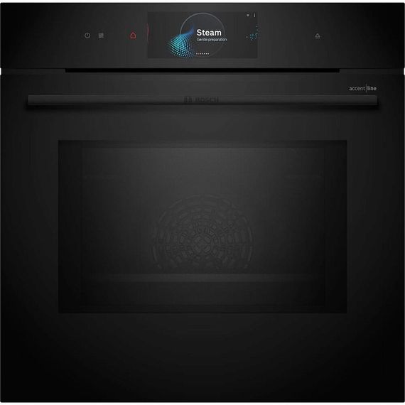 Духовой шкаф Bosch HNG978QB1