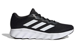Кроссовки Adidas Switch Move