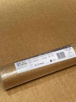 Обои чистый флизелин DA23211 Daimon Бельгия