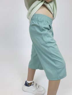 01-130-5 Комплект для мальчика