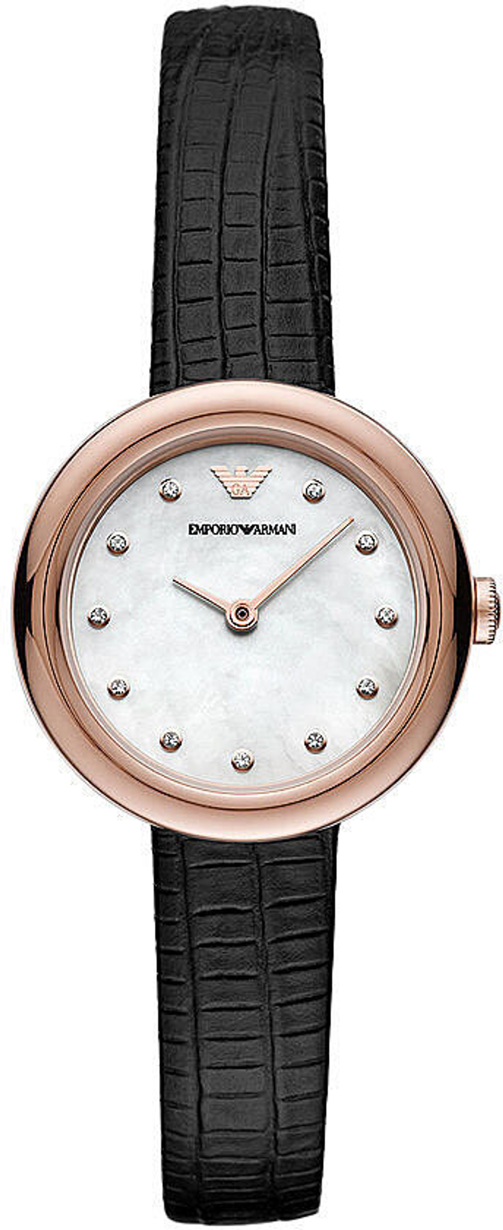 Женские наручные часы Emporio Armani AR11459