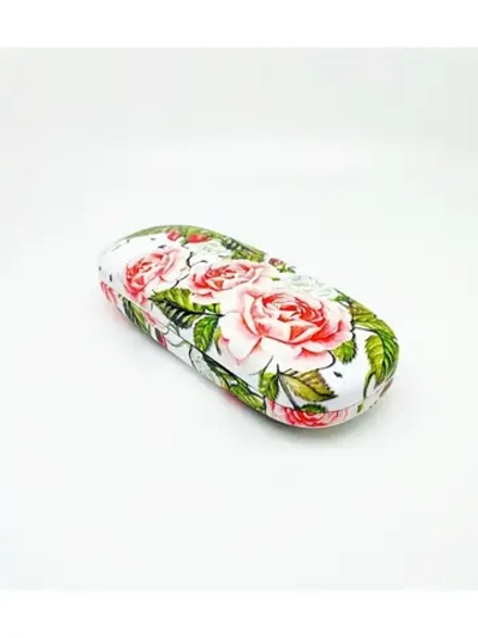 Футляр для очков женский/чехол для очков/очечник