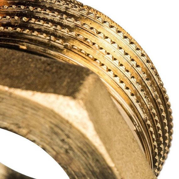 Футорка STOUT НР-ВР 1&quot;х 1/2&quot; 31729