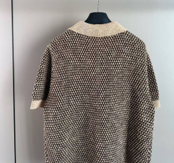 Поло Louis Vuitton