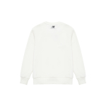 Толстовка New Balance Logo, 5CD12023-IV