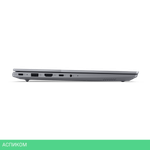 Ноутбук Lenovo ThinkBook 14 G7 IML (21MR0035AK)