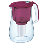 КУВШИН АКВАФОР ПРОВАНС