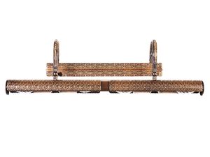 Подсветка для картин