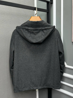 Спортивный костюм Kiton