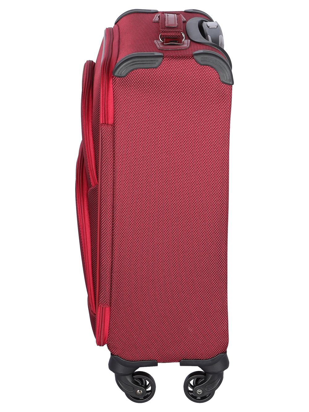 Чемодан 453 / Сверхлегкий каркас