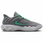 Кроссовки Nike Giannis Immortality 4 Ep