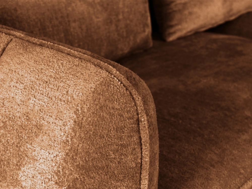 Диван Amsterdam трёхместный