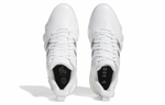 Кроссовки Adidas Codechaos 22 Boost