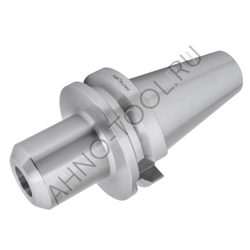 Оправка для корпусных сверл BT50-SLA25-105 ACCKee