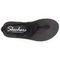 Skechers Meditation 'Black'