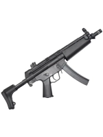 Страйкбольный автомат (Cyma) CM041J MP5
