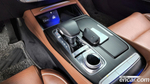 Kia The K9 (Quoris/K900) 3.8 GDI AWD (05.2020)