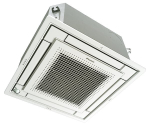 Внутренний блок VRV Daikin FXZA15A